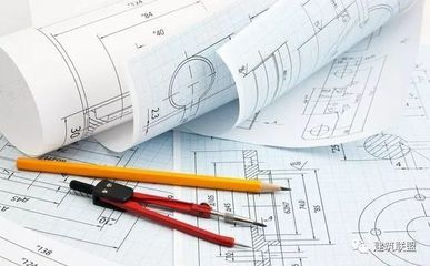 推进全过程工程咨询服务发展，提升建筑工程设计与咨询水平