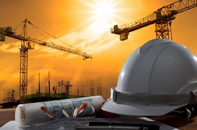 2017年银川造价工程师挂靠价格分析