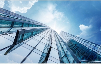 隔音材料生产企业响应式网站模板 建筑工程设计与咨询解决方案