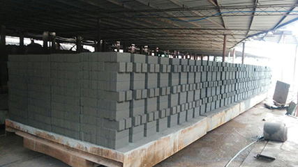 建筑工程设计及咨询 实现工程项目的全面解决方案