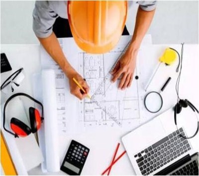 工程咨询与建筑工程设计及咨询 项目成功的双翼