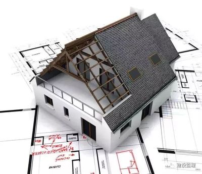 监理行业改革 建筑工程设计与咨询领域的三大待解之谜