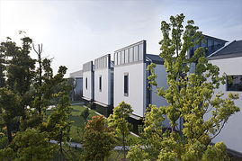 苏州工业园区设计研究院股份 建筑工程设计及咨询一站式服务