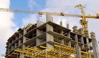 携手护航高考季 致建筑工程设计与咨询行业的倡议书