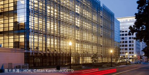 数字化赋能 工程建设软件集开启建筑设计新纪元