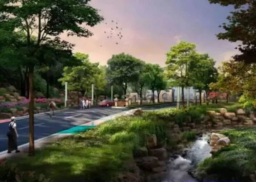 寒潮来袭，长春人周末谨防建筑安全隐患——建筑工程设计与咨询的应对之策