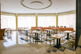 魏汉军与云南汉森建筑工程设计 商业饭店领域的专业匠心