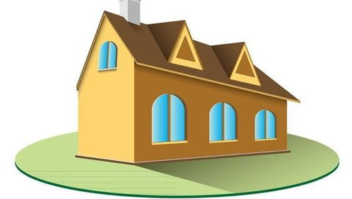 三门峡工程监理资质费用及模板脚手架专业咨询——河南中弗建筑工程设计及咨询解析