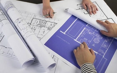 造价咨询公司如何系统化应用工程造价指标以优化建筑工程设计及咨询服务